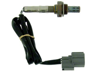 NGK Land Rover Discovery 2004-1999 Direct Fit Oxygen Sensor - 25624