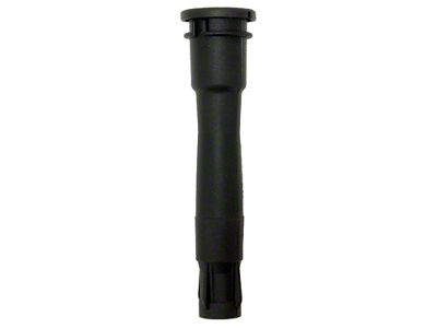 NGK Land Rover Freelander 2005-2002 Direct Ignition Coil Boot - 58929