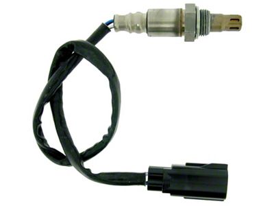 NGK Land Rover LR2 2012-2008 Direct Fit 4-Wire A/F Sensor