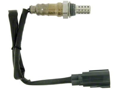 NGK Land Rover LR2 2015-2013 Direct Fit Oxygen Sensor - 25741