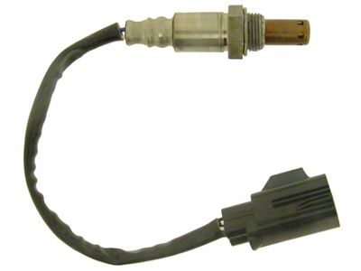 NGK Land Rover LR3 2009-2005 Direct Fit 4-Wire A/F Sensor
