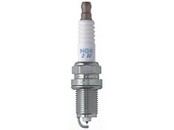 NGK Laser Iridium/Platinum Box of 4 IFR7G-11KS - 7746