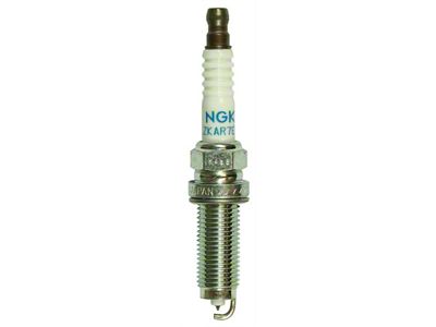 NGK Laser Iridium Plug Box of 4 ILZKAR7E11S - 96509