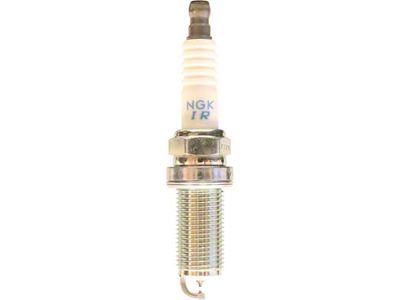 NGK Laser Iridium Spark Plug Box of 4 DILFR5E11 - 92605