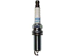NGK Laser Iridium Spark Plug Box of 4 DILKAR7H11GS - 96964