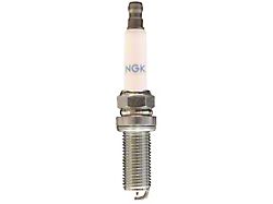 NGK Laser Iridium Spark Plug Box of 4 ILKAR7L11/04