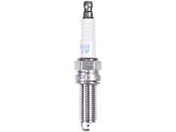 NGK Laser Iridium Spark Plug Box of 4 ILKR9Q7G - 97312
