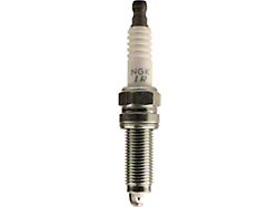 NGK Laser Iridium Spark Plug Box of 4 ILZKR7B11 - 7751