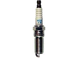 NGK Laser Iridium Spark Plug Box of 4 SILTR6A7G - 95369