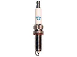 NGK Laser Iridium Spark Plug Box of 4 