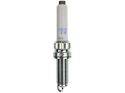 NGK Laser Iridium Spark Plug Box of 4 SILZKGR8B8S 