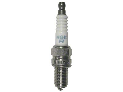 NGK Laser Platinum Spark Plug Box of 4 PGR5C-11 - 5760
