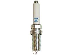 NGK Laser Platinum Spark Plug Box of 4 PLFER7A8EG - 94833