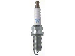 NGK Laser Platinum Spark Plug Box of 4 PLFR5A-11 - 6240