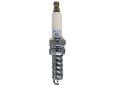 NGK Laser Platinum Spark Plug Box of 4 PLKR6A - 5149