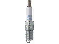 NGK Laser Platinum Spark Plug Box of 4 PTR5C-13 - 7740