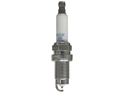 NGK Laser Platinum Spark Plug Box of 4 PZFR5Q-11 - 6737