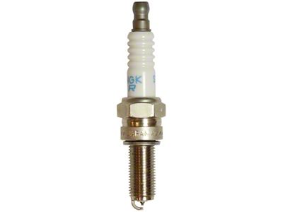 NGK Laser Platinum Spark Plug Box of 4 SPMR8A6HDG - 92264