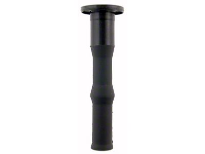 NGK Lexus ES300 1995-1994 Direct Ignition Coil Boot - 58935
