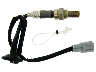 NGK Lexus ES300 1996-1992 Direct Fit Oxygen Sensor - 24579