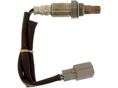 NGK Lexus ES300h 2017-2013 Direct Fit 4-Wire A/F Sensor