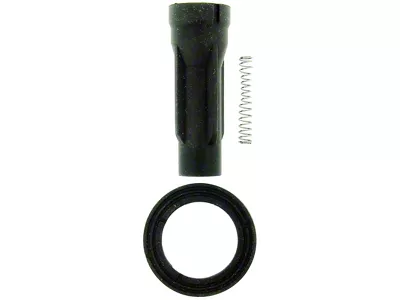 NGK Lexus ES350 2014-2007 Direct Ignition Coil Boot - 59010