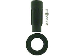 NGK Direct Ignition Coil Boot (07-14 Lexus ES350)