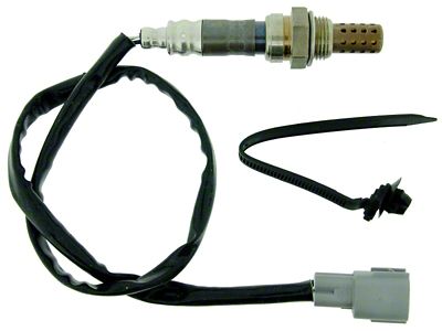 NGK Lexus GS300 1999-1998 Direct Fit Oxygen Sensor - 24547