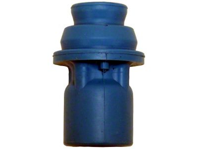 NGK Lexus GS300 2005-1998 Direct Ignition Coil Boot - 58911