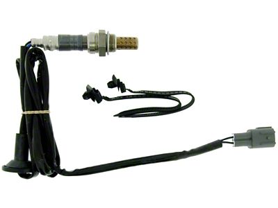 NGK Lexus GS300 2006 Direct Fit Oxygen Sensor - 24132