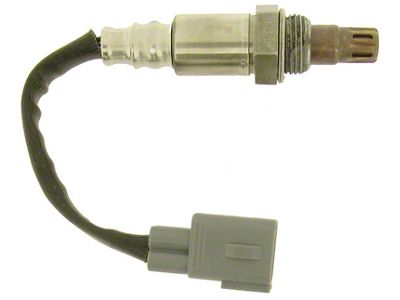 NGK Lexus GS350 2015-2013 Direct Fit 4-Wire A/F Sensor