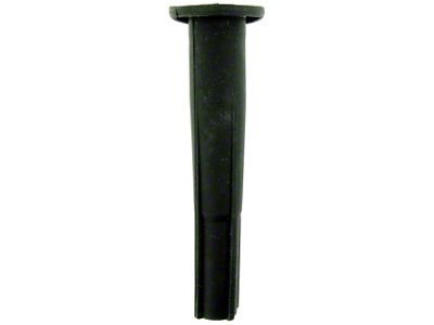 NGK Lexus GS400 2000-1998 Direct Ignition Coil Boot - 59008