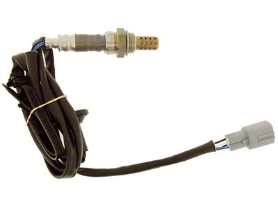 NGK Lexus IS250 2013-2006 Direct Fit Oxygen Sensor - 24842