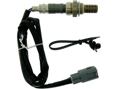 NGK Lexus IS300 2005-2001 Direct Fit Oxygen Sensor - 24565