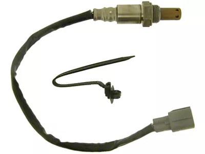 NGK Lexus NX300h 2017-2015 Direct Fit 4-Wire A/F Sensor