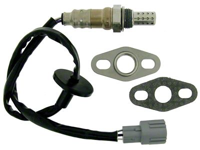 NGK Lexus RX300 2003-1999 Direct Fit Oxygen Sensor - 24567