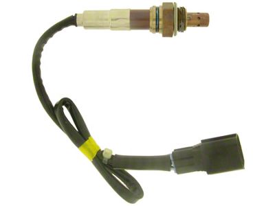 NGK Mazda 3 2013-2006 Direct Fit 5-Wire Wideband A/F Sensor - 24355