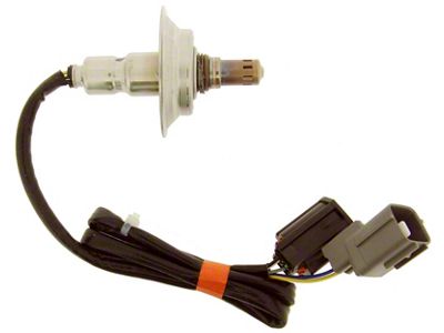 NGK Mazda 3 2013-2010 Direct Fit 5-Wire Wideband A/F Sensor - 24393
