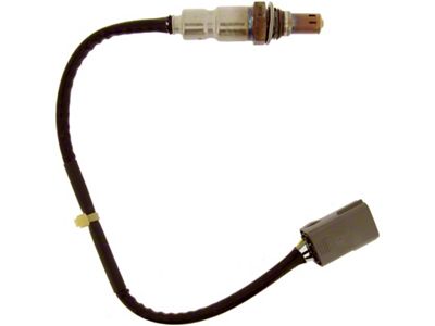 NGK Mazda 3 2013-2012 Direct Fit 5-Wire Wideband A/F Sensor - 24367