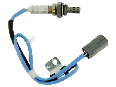 NGK Mazda 5 2010-2008 Direct Fit Oxygen Sensor - 24447