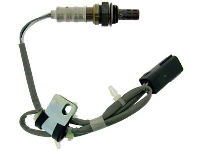 NGK Mazda 6 2005-2003 Direct Fit Oxygen Sensor