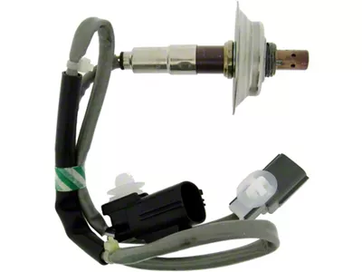 NGK Mazda 6 2007-2006 Direct Fit 5-Wire Wideband A/F Sensor - 24354