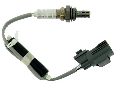 NGK Mazda 6 2007-2006 Direct Fit Oxygen Sensor