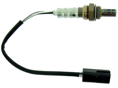 NGK Mazda 6 2008-2003 Direct Fit Oxygen Sensor - 22118