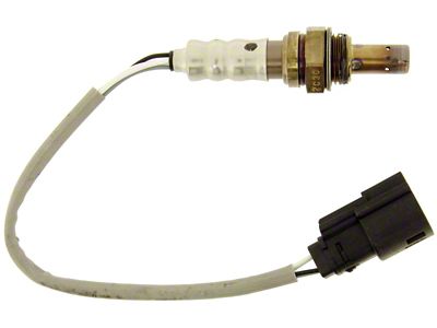 NGK Mazda 6 2013-2011 Direct Fit Oxygen Sensor - 22134