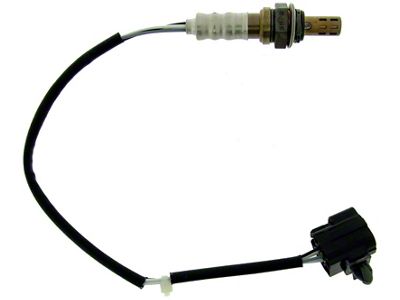 NGK Mazda 626 1999-1998 Direct Fit Oxygen Sensor - 22091