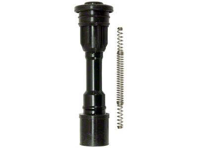 NGK Mazda Miata 2005-2001 Direct Ignition Coil Boot - 58914