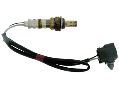 NGK Mazda Millenia 1996-1995 Direct Fit Oxygen Sensor - 24229