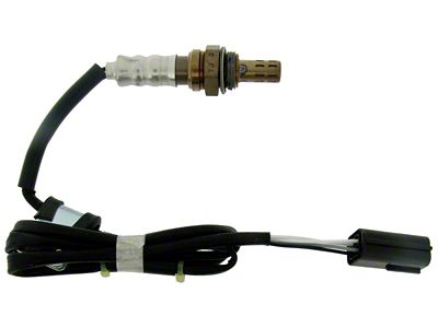 NGK Mazda Millenia 2000-1997 Direct Fit Oxygen Sensor - 22095