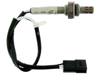 NGK Mazda Millenia 2002-1995 Direct Fit Oxygen Sensor - 22065
